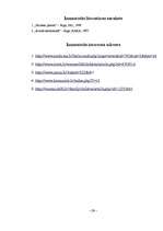 Referāts 'Mārupes vidusskolas skolēnu kabatas nauda, tās izlietojums', 29.