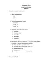 Referāts 'Mārupes vidusskolas skolēnu kabatas nauda, tās izlietojums', 30.