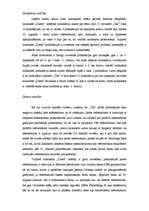 Eseja 'Kontentanalīze par referendumu "Pensiju likuma grozījumi"', 2.