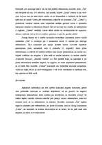 Eseja 'Kontentanalīze par referendumu "Pensiju likuma grozījumi"', 3.