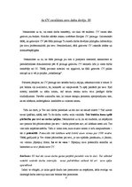 Paraugs 'Mūsdienīga un alternatīva pieeja CV un pieteikuma vēstules sagatavošanā', 4.