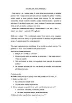 Paraugs 'Mūsdienīga un alternatīva pieeja CV un pieteikuma vēstules sagatavošanā', 7.