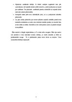 Paraugs 'Mūsdienīga un alternatīva pieeja CV un pieteikuma vēstules sagatavošanā', 8.