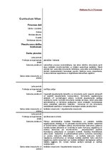 Paraugs 'Mūsdienīga un alternatīva pieeja CV un pieteikuma vēstules sagatavošanā', 10.