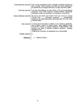 Paraugs 'Mūsdienīga un alternatīva pieeja CV un pieteikuma vēstules sagatavošanā', 12.