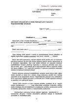 Paraugs 'Mūsdienīga un alternatīva pieeja CV un pieteikuma vēstules sagatavošanā', 13.