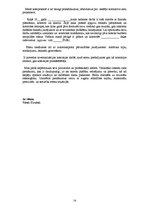 Paraugs 'Mūsdienīga un alternatīva pieeja CV un pieteikuma vēstules sagatavošanā', 14.