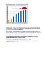 Referāts 'Kreditēšanas attīstība un tās ietekme uz nekustamā īpašuma tirgu', 3.