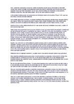 Referāts 'Kreditēšanas attīstība un tās ietekme uz nekustamā īpašuma tirgu', 5.