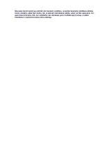 Referāts 'Kreditēšanas attīstība un tās ietekme uz nekustamā īpašuma tirgu', 10.