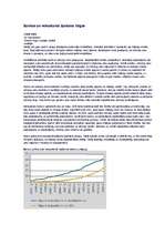 Referāts 'Kreditēšanas attīstība un tās ietekme uz nekustamā īpašuma tirgu', 11.