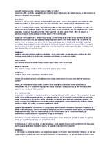 Referāts 'Kreditēšanas attīstība un tās ietekme uz nekustamā īpašuma tirgu', 14.