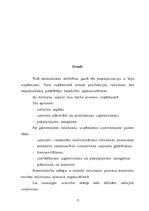 Referāts 'Ražošanas procesa kontrole', 3.