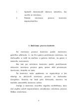 Referāts 'Ražošanas procesa kontrole', 4.