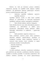 Referāts 'Ražošanas procesa kontrole', 5.