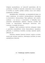 Referāts 'Ražošanas procesa kontrole', 6.