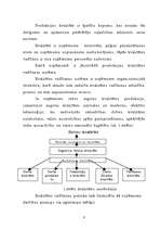 Referāts 'Ražošanas procesa kontrole', 8.