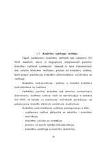 Referāts 'Ražošanas procesa kontrole', 10.