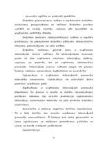 Referāts 'Ražošanas procesa kontrole', 11.