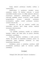 Referāts 'Ražošanas procesa kontrole', 12.