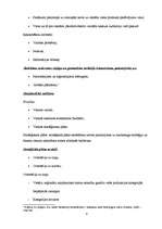 Konspekts 'Starptautiskās reklāmas un mārketinga veidošanās un problēmas', 4.