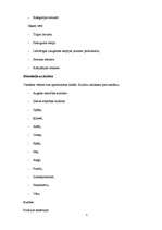 Konspekts 'Starptautiskās reklāmas un mārketinga veidošanās un problēmas', 5.