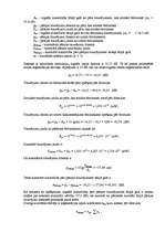 Referāts 'Sakaru shēmas projektēšana', 6.