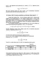 Referāts 'Sakaru shēmas projektēšana', 7.