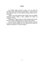 Konspekts 'Japāna', 3.