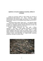 Konspekts 'Japāna', 5.