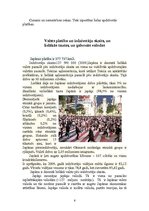 Konspekts 'Japāna', 6.