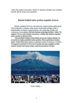 Konspekts 'Japāna', 7.