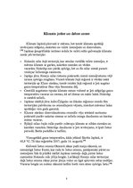 Konspekts 'Japāna', 8.