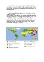 Konspekts 'Japāna', 10.