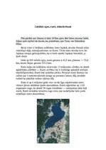 Konspekts 'Japāna', 11.