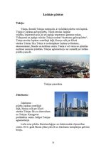 Konspekts 'Japāna', 13.