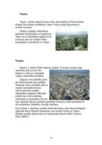 Konspekts 'Japāna', 14.