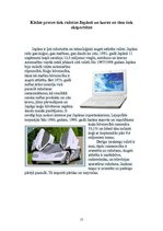 Konspekts 'Japāna', 15.