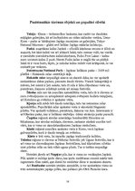 Konspekts 'Japāna', 16.