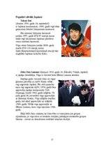 Konspekts 'Japāna', 17.