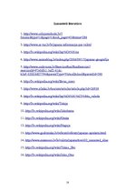 Konspekts 'Japāna', 18.