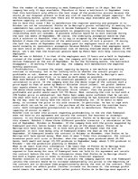 Eseja 'Pieles de la Garriga IESE MBA Case Report', 3.