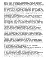 Eseja 'Pieles de la Garriga IESE MBA Case Report', 4.