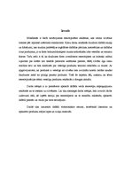 Referāts 'Stereotipizācijas efekti veselīgu produktu reklāmas. Konkrētu piemēru analīze', 1.