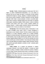 Referāts 'Stereotipizācijas efekti veselīgu produktu reklāmas. Konkrētu piemēru analīze', 2.