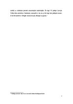 Referāts 'Stereotipizācijas efekti veselīgu produktu reklāmas. Konkrētu piemēru analīze', 3.