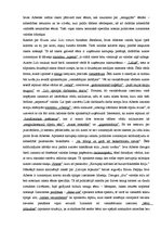 Referāts 'Publicista valodas analīze. Ieva Alberte', 3.