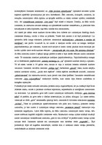 Referāts 'Publicista valodas analīze. Ieva Alberte', 4.