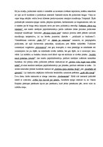 Referāts 'Publicista valodas analīze. Ieva Alberte', 5.