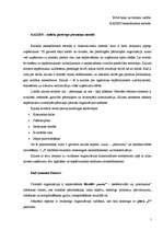 Referāts 'Kaizen – nelielu pastāvīgo pārmaiņu metode', 1.